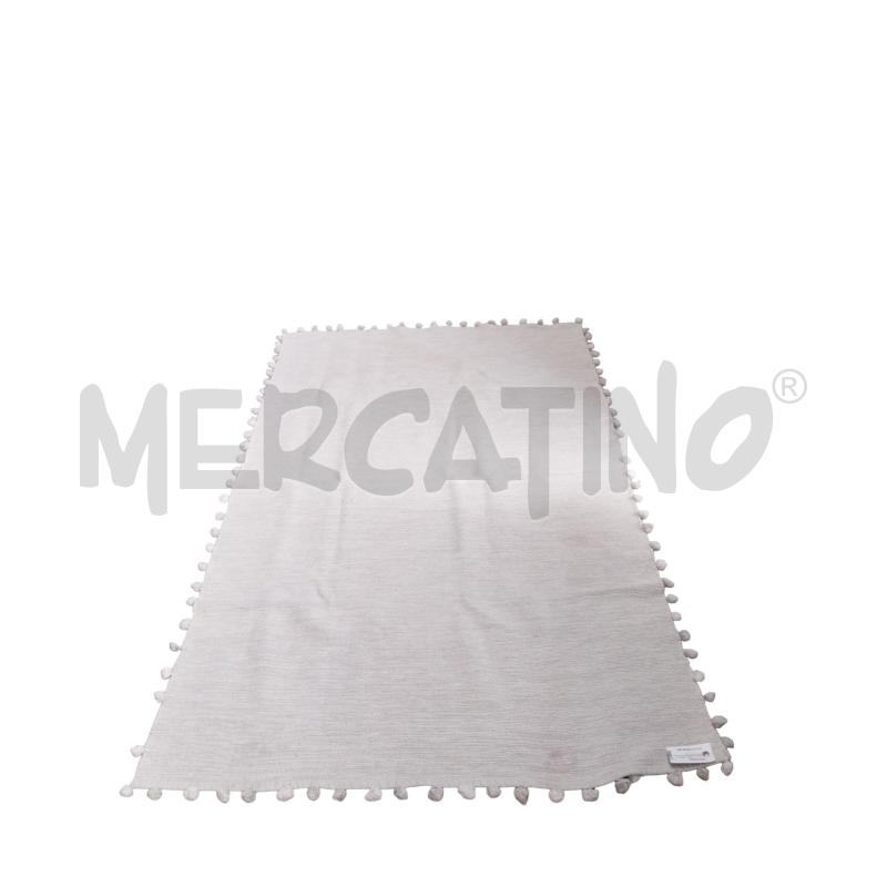 TAPPETO MAISON DU MONDE CM 175 X 110 | Mercatino dell'Usato Moncalieri bengasi 2