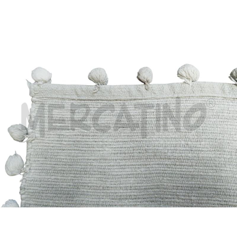 TAPPETO MAISON DU MONDE CM 175 X 110 | Mercatino dell'Usato Moncalieri bengasi 5