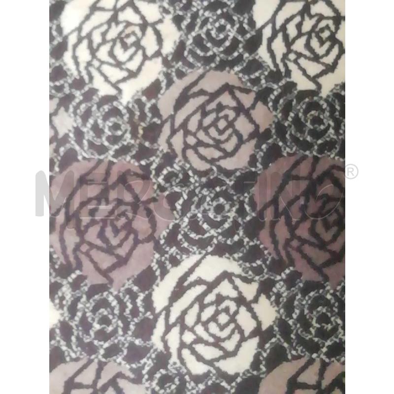 TAPPETO MODERNO TIPO MISSONI 260X170 | Mercatino dell'Usato Moncalieri bengasi 2