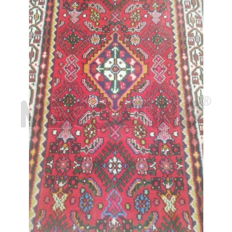 TAPPETO PREGHIERA 72X60 | Mercatino dell'Usato Moncalieri bengasi 2