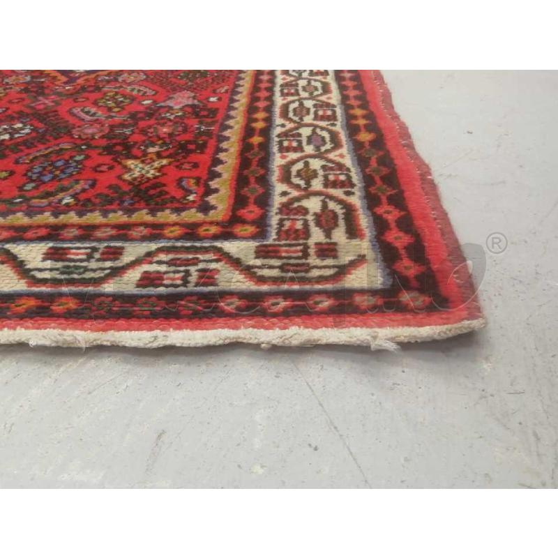 TAPPETO PREGHIERA 72X60 | Mercatino dell'Usato Moncalieri bengasi 3