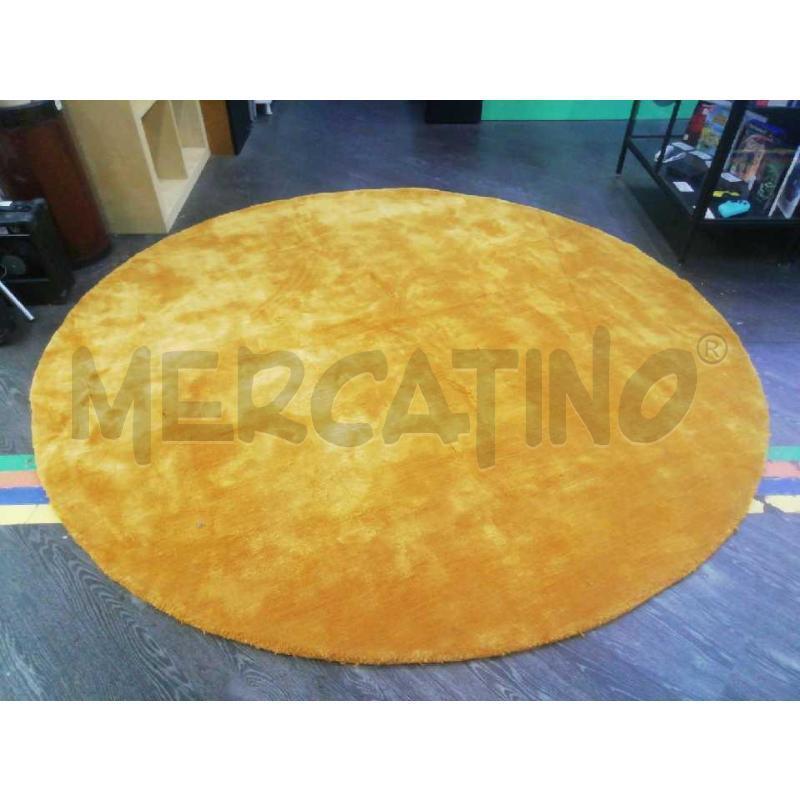 TAPPETO SAND PELO RASO  | Mercatino dell'Usato Moncalieri bengasi 1