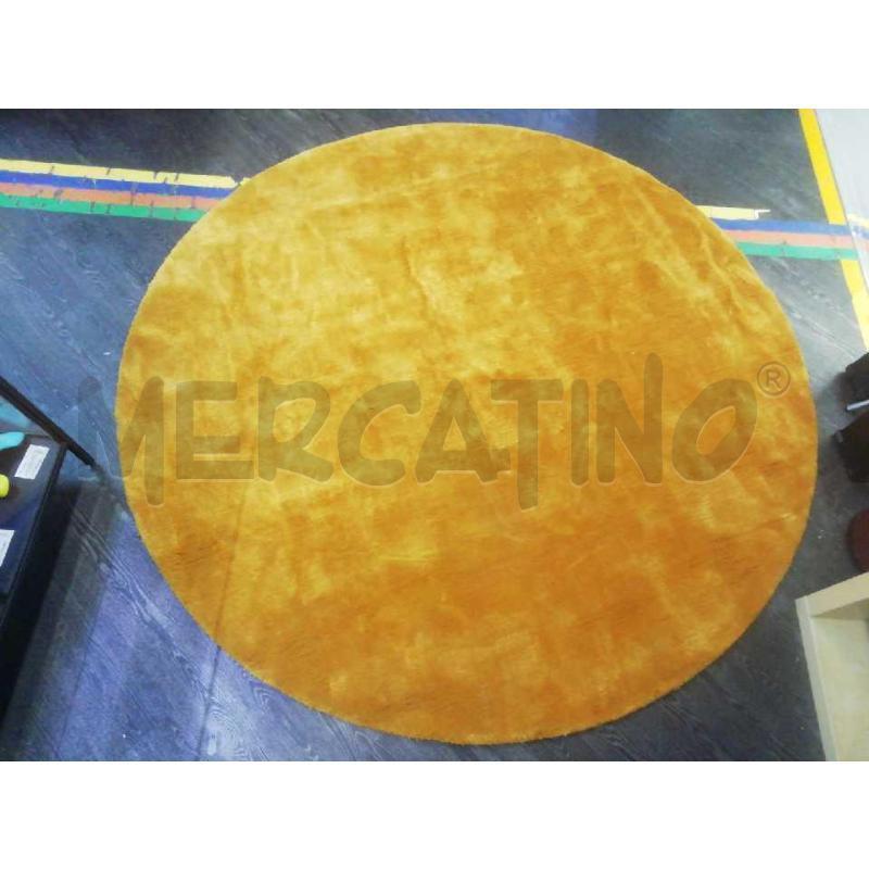 TAPPETO SAND PELO RASO  | Mercatino dell'Usato Moncalieri bengasi 2