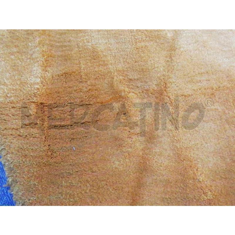 TAPPETO SAND PELO RASO  | Mercatino dell'Usato Moncalieri bengasi 3