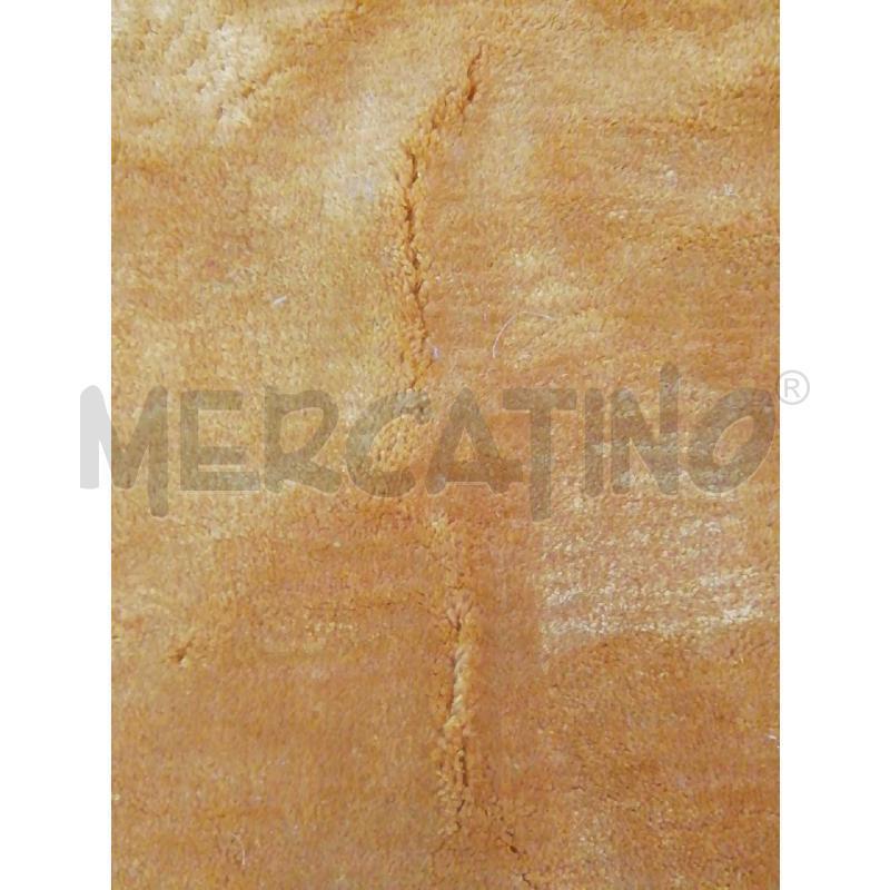 TAPPETO SAND PELO RASO  | Mercatino dell'Usato Moncalieri bengasi 4