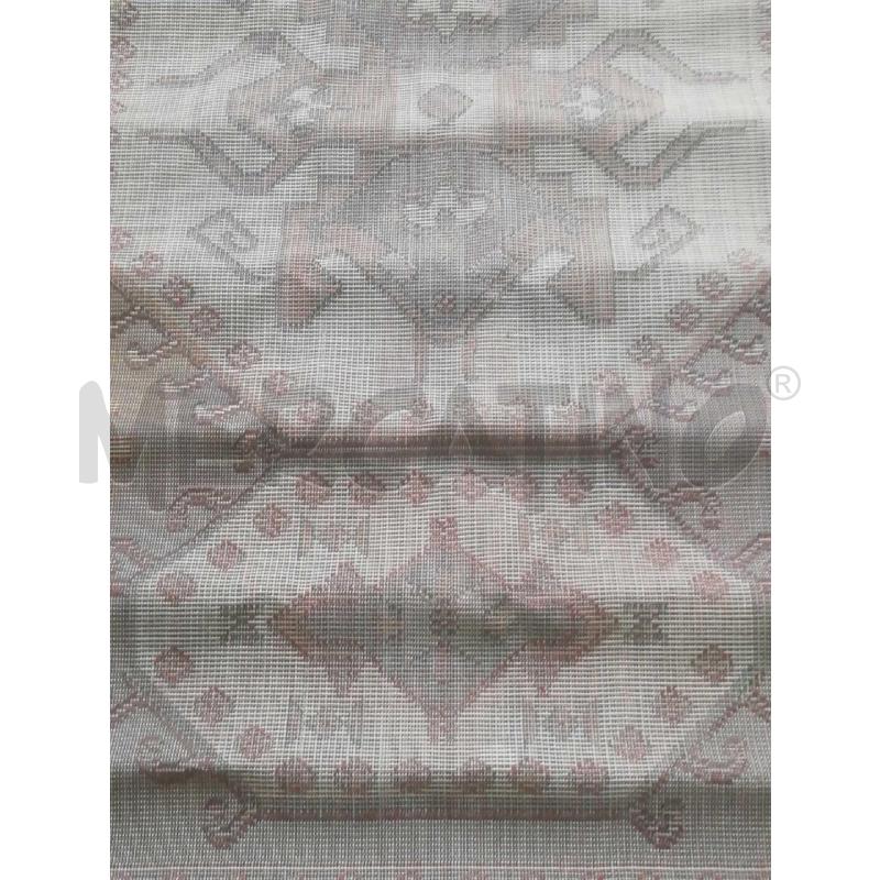 TAPPETO STILE ETNICO ARREDAMENTO 160X230 CM  | Mercatino dell'Usato Moncalieri bengasi 5