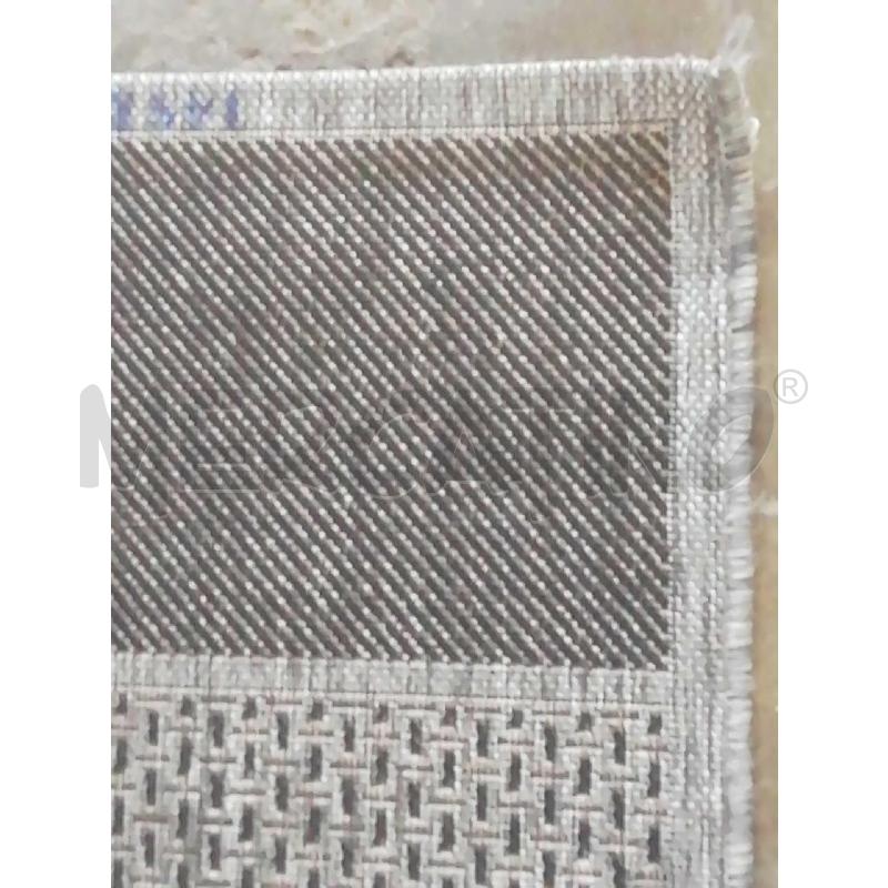 TAPPETO STUOIA ARREDO CM 160 X 240 | Mercatino dell'Usato Moncalieri bengasi 2