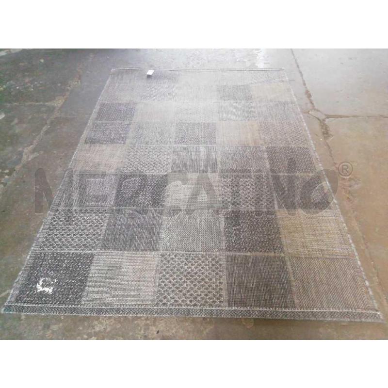 TAPPETO STUOIA ARREDO CM 160 X 240 | Mercatino dell'Usato Moncalieri bengasi 3