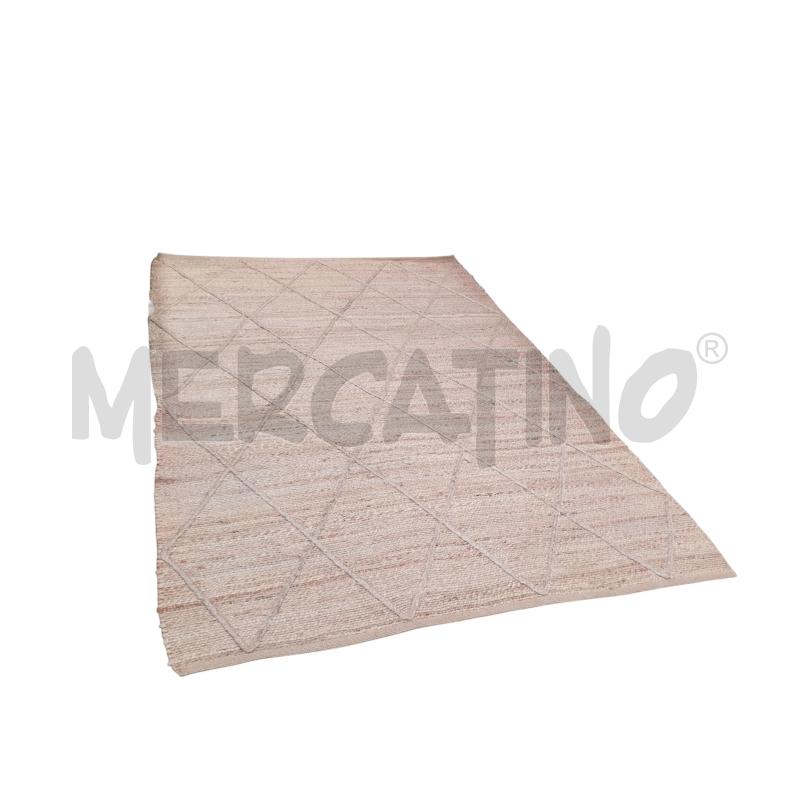 TAPPETO VEGETALE H. 180 | Mercatino dell'Usato Moncalieri bengasi 3