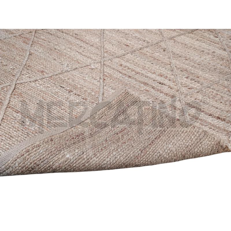 TAPPETO VEGETALE H. 180 | Mercatino dell'Usato Moncalieri bengasi 4