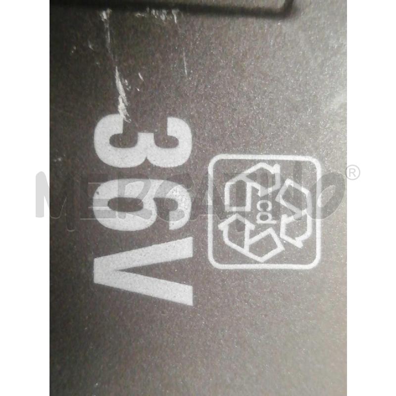 TASSELLATORE ELETTRICO BATTERIA POWERPLUS | Mercatino dell'Usato Moncalieri bengasi 4