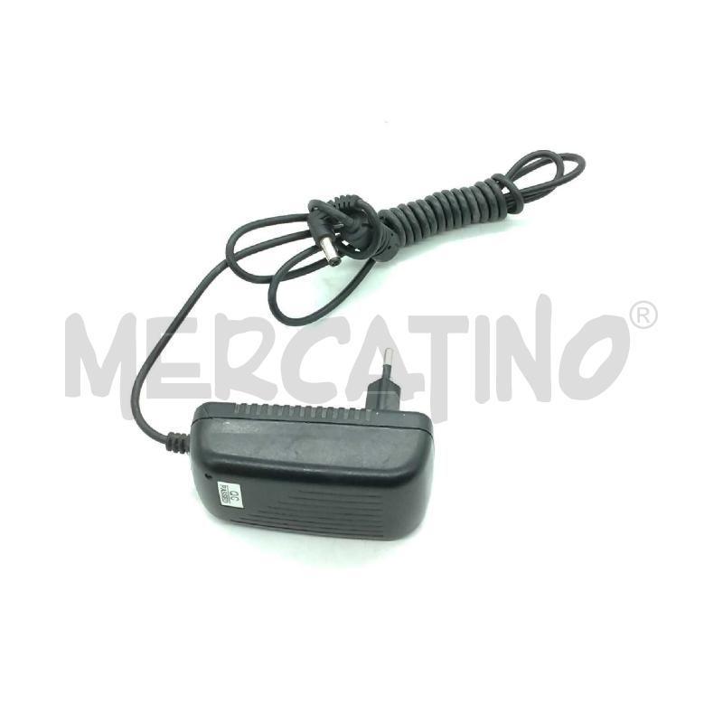 TASTIERA MUSICALE YAMAHA PSR 185 CON ALIMENTATORE FUNZIONNATE  | Mercatino dell'Usato Moncalieri bengasi 5