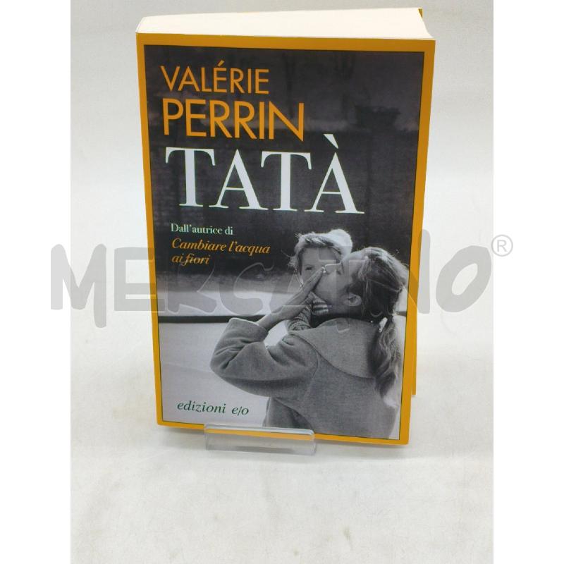 TATA' | Mercatino dell'Usato Moncalieri bengasi 1