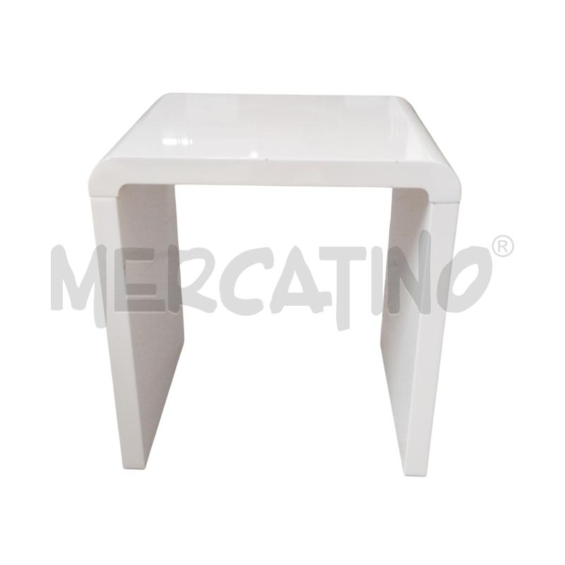 TAVOLINI TRIS IKEA | Mercatino dell'Usato Moncalieri bengasi 2