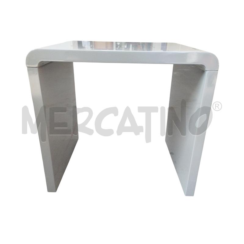 TAVOLINI TRIS IKEA | Mercatino dell'Usato Moncalieri bengasi 4