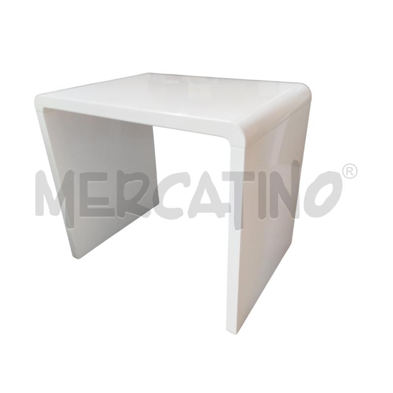 TAVOLINI TRIS IKEA | Mercatino dell'Usato Moncalieri bengasi 5