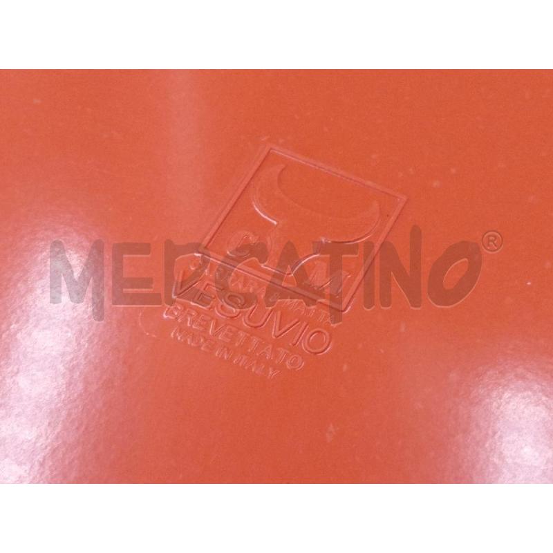 TAVOLINO CARRELLO ROTELLE CARRARA & MATTA  | Mercatino dell'Usato Moncalieri bengasi 5