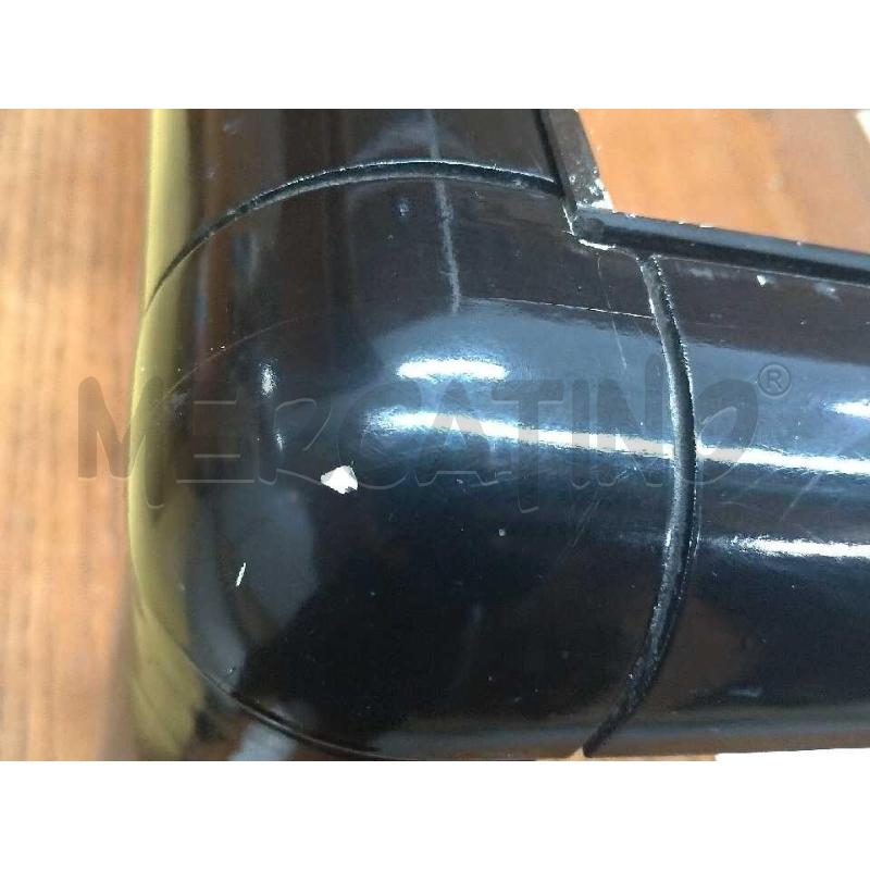 TAVOLINO LACCATO NERO C/RIPIANO IN VETRO  | Mercatino dell'Usato Moncalieri bengasi 3