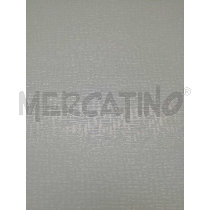 TAVOLINO VETRO QUADRO | Mercatino dell'Usato Moncalieri bengasi 5