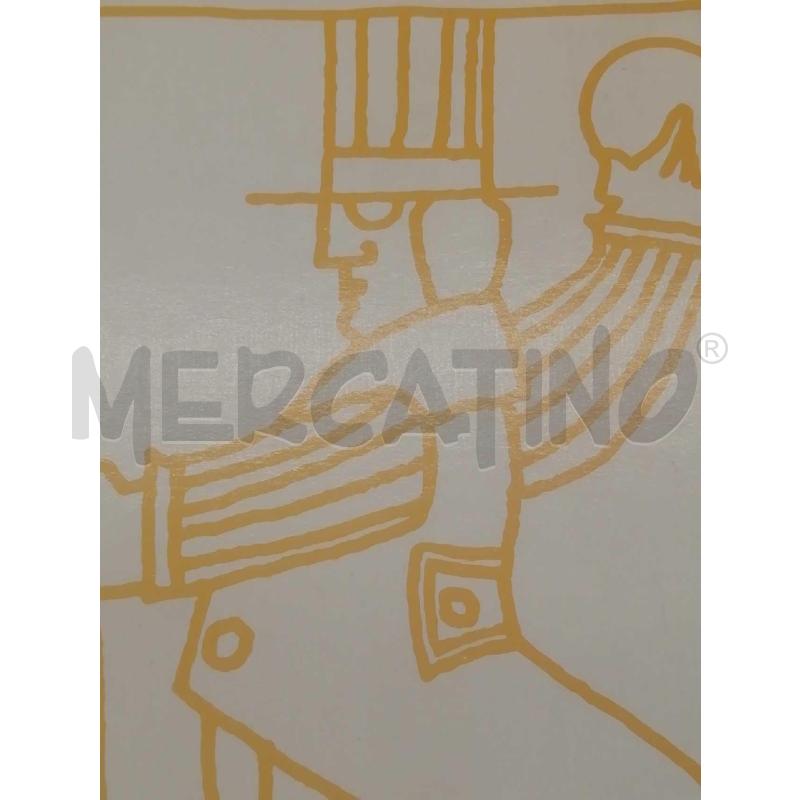 TAZZA PORCELLANA FRANCESCO MUSANTE | Mercatino dell'Usato Moncalieri bengasi 5