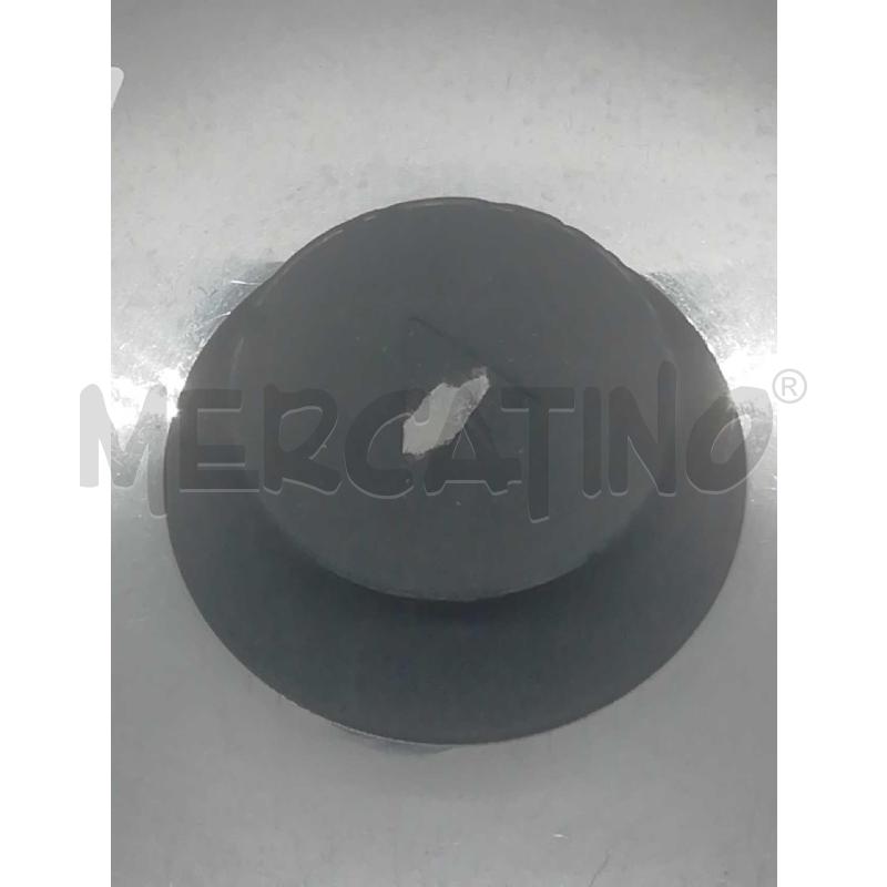 TEGAME INOX + COPERCHIO 12 | Mercatino dell'Usato Moncalieri bengasi 3