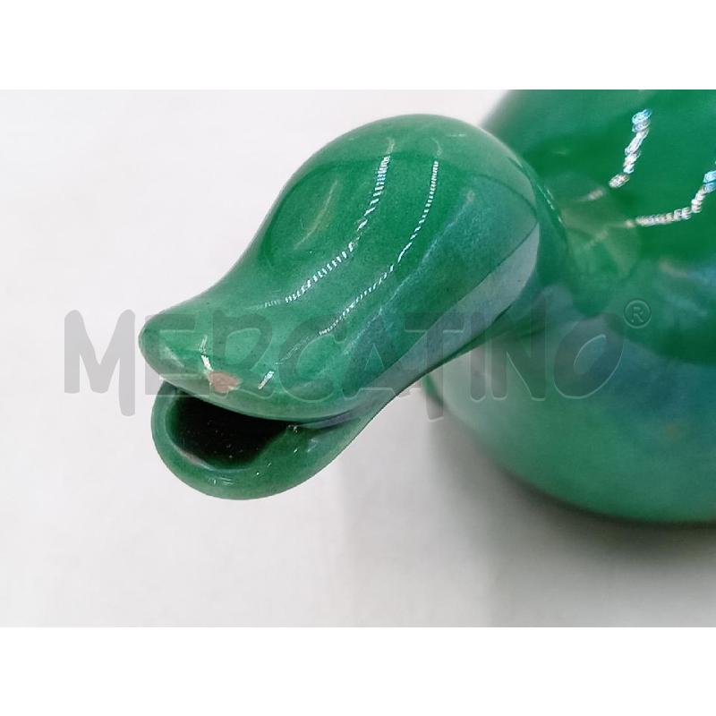 TEIERA CERAMICA DESIGN NELLA LONGARI MILANO ITALIA  | Mercatino dell'Usato Moncalieri bengasi 4