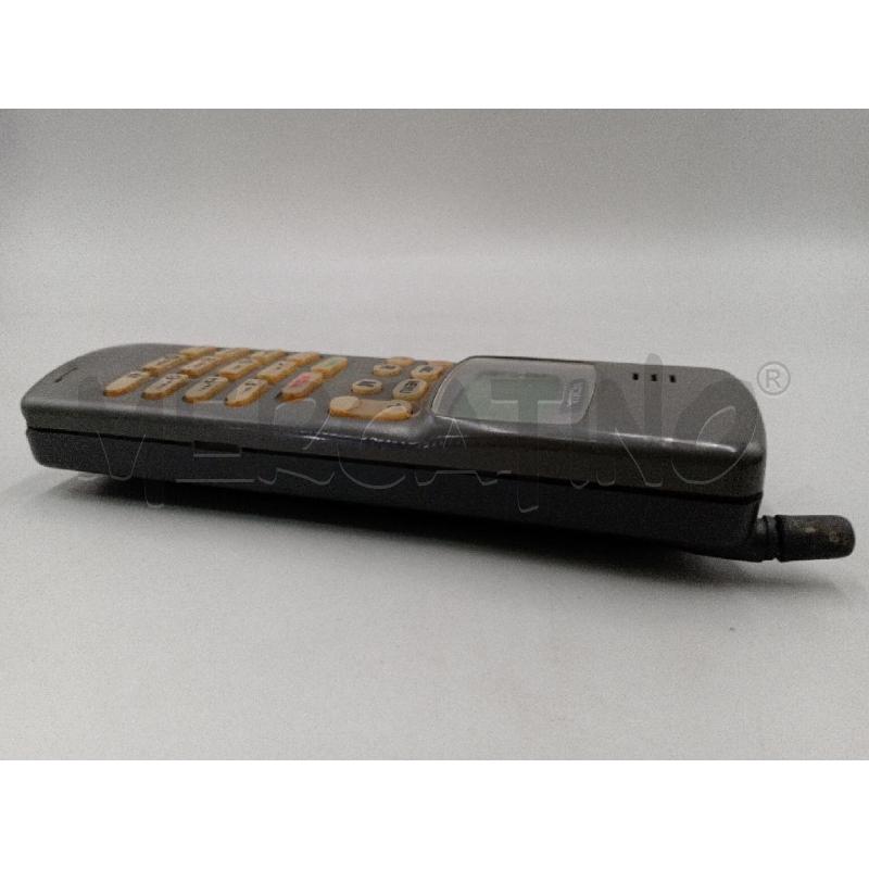 TELEFONO VINTAGE NOKIA | Mercatino dell'Usato Moncalieri bengasi 2