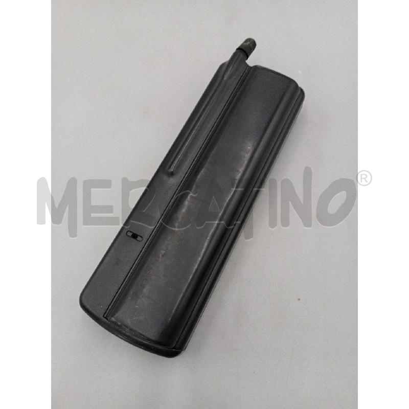 TELEFONO VINTAGE NOKIA | Mercatino dell'Usato Moncalieri bengasi 3