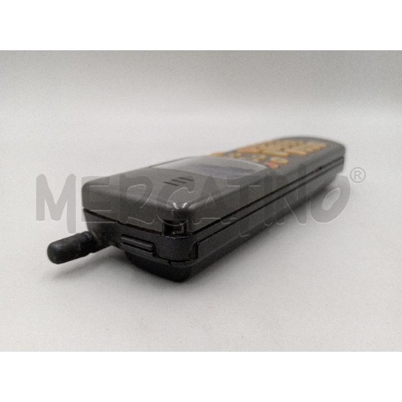 TELEFONO VINTAGE NOKIA | Mercatino dell'Usato Moncalieri bengasi 4
