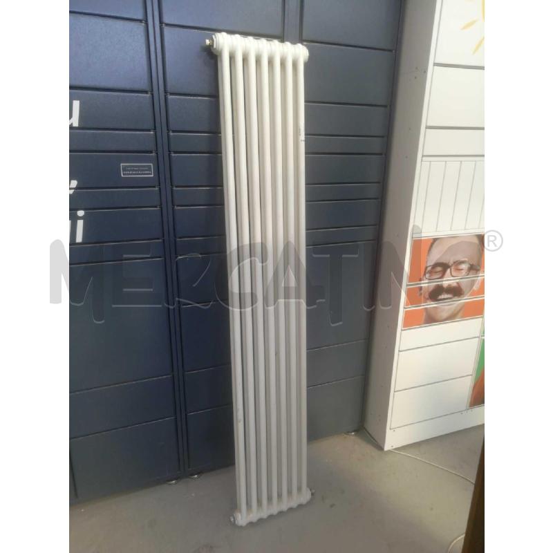 TERMOARREDO  | Mercatino dell'Usato Moncalieri bengasi 1