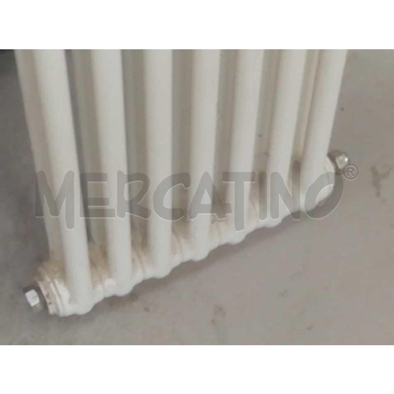 TERMOARREDO  | Mercatino dell'Usato Moncalieri bengasi 3
