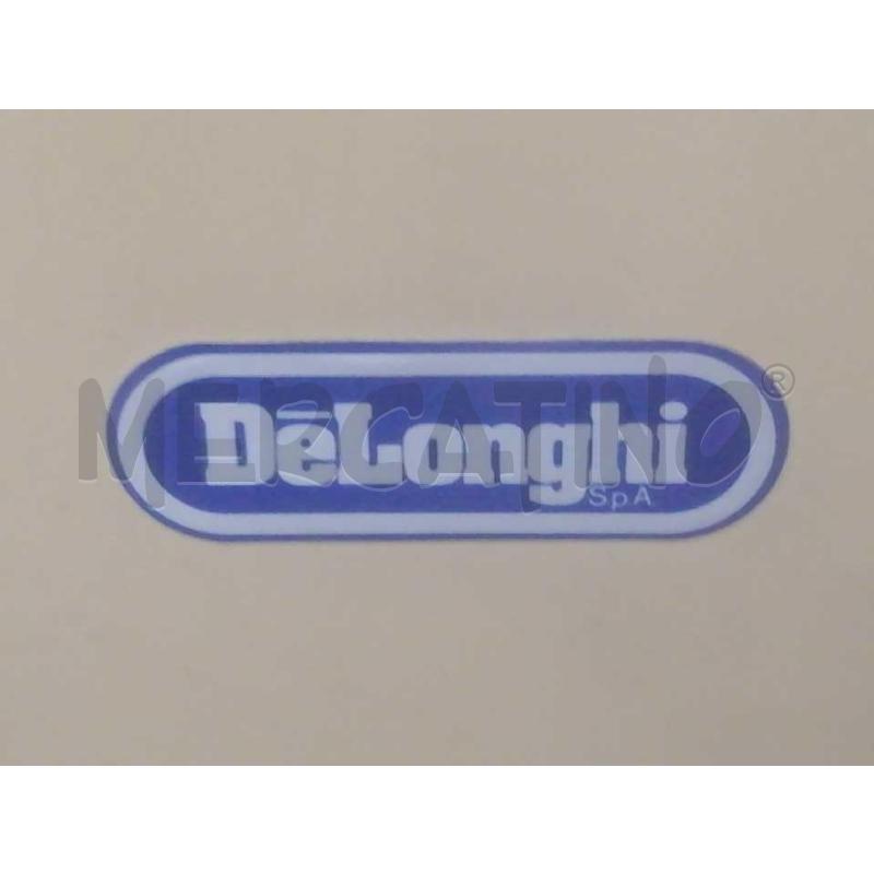 TERMOSIFONE ELETTRICO A OLIO | Mercatino dell'Usato Moncalieri bengasi 3
