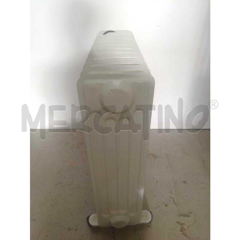 TERMOSIFONE ELETTRICO LAMINOX | Mercatino dell'Usato Moncalieri bengasi 2