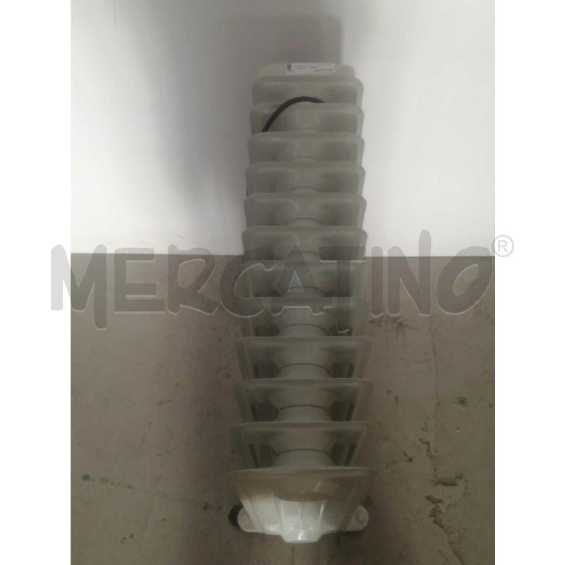 TERMOSIFONE ELETTRICO LAMINOX | Mercatino dell'Usato Moncalieri bengasi 3