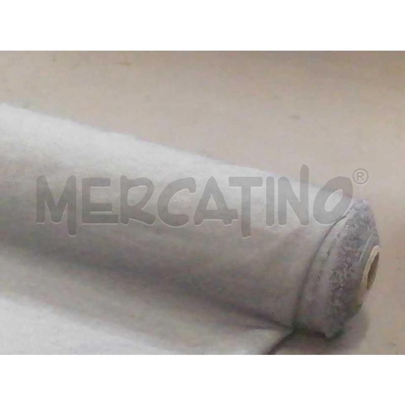 TESSUTO JERSI  | Mercatino dell'Usato Moncalieri bengasi 4