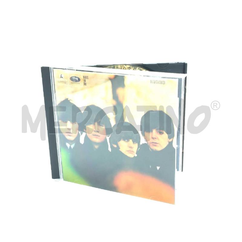 THE BEATLES - BEATLES FOR SALE | Mercatino dell'Usato Moncalieri bengasi 1