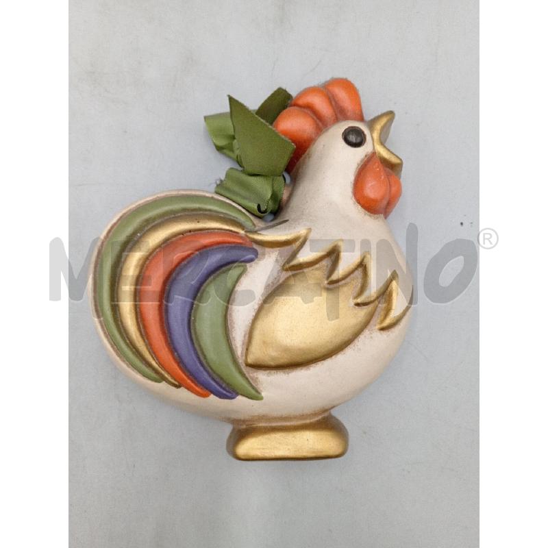 THUN GALLINA H. 16 | Mercatino dell'Usato Moncalieri bengasi 1