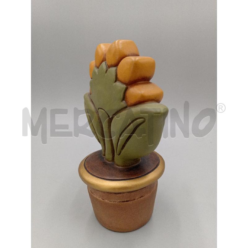 THUN GIRASOLE H. 20 NO BOX | Mercatino dell'Usato Moncalieri bengasi 2