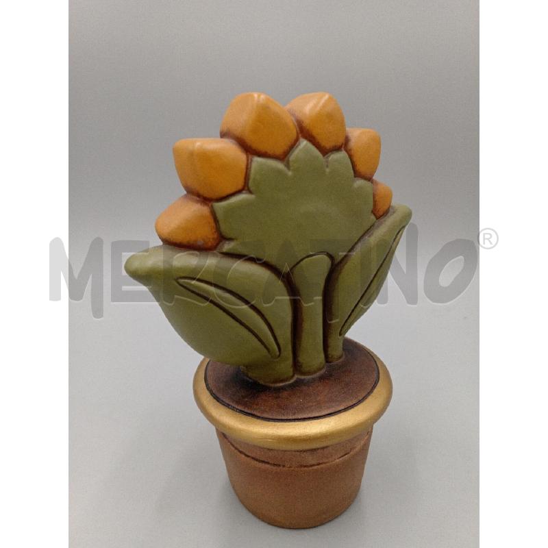 THUN GIRASOLE H. 20 NO BOX | Mercatino dell'Usato Moncalieri bengasi 3