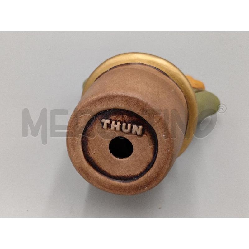 THUN GIRASOLE H. 20 NO BOX | Mercatino dell'Usato Moncalieri bengasi 5