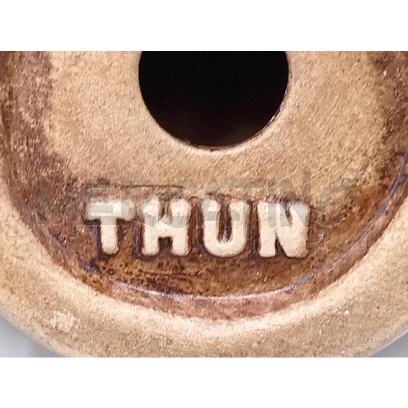 THUN TULIPANO VECCHIA PRODUZIONE CM 16 | Mercatino dell'Usato Moncalieri bengasi 5