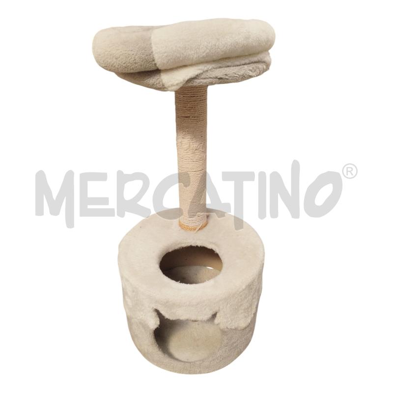 TIRAGRAFFI GATTI | Mercatino dell'Usato Moncalieri bengasi 3