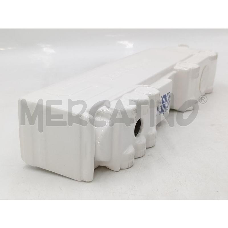 TIR CERAMICA ESSELUNGA 2022 65 ANNI CM 30 | Mercatino dell'Usato Moncalieri bengasi 3