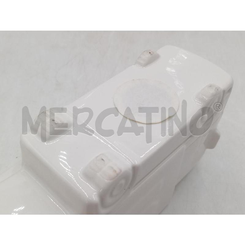 TIR CERAMICA ESSELUNGA 2022 65 ANNI CM 30 | Mercatino dell'Usato Moncalieri bengasi 4