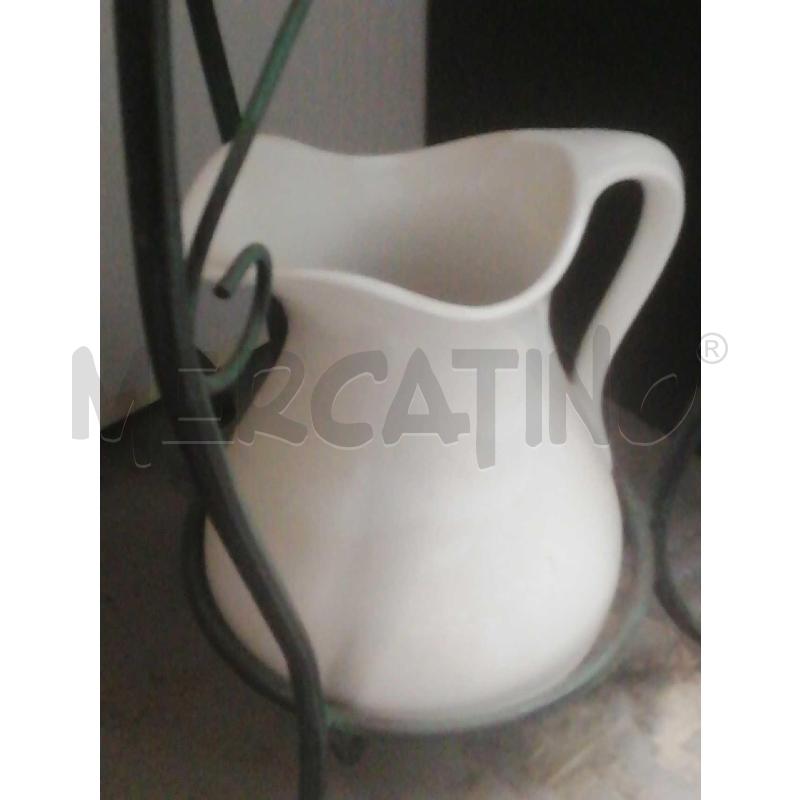 TOILETTE CON SPECCHIO E CATINO | Mercatino dell'Usato Moncalieri bengasi 5