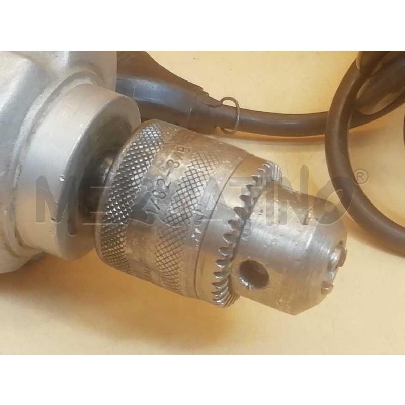 TRAPANO STAYER CHIAVE CASSA 1 | Mercatino dell'Usato Moncalieri bengasi 3