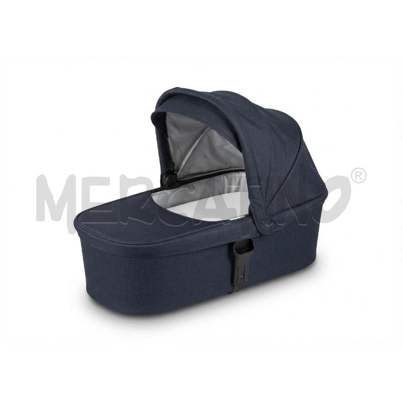 TRIO CYBEX CON PASSEGGINO CARROZZINA E OVETTO ISOFIX | Mercatino dell'Usato Moncalieri bengasi 5