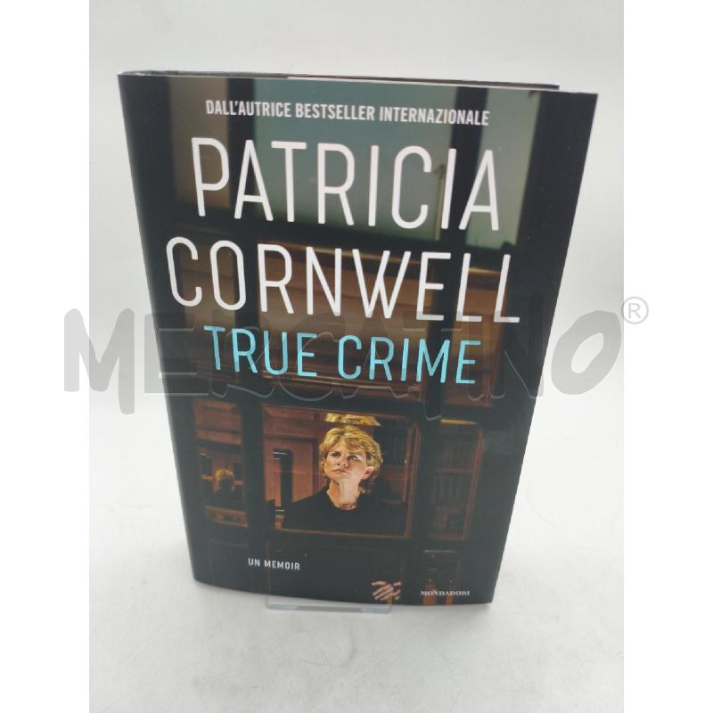 TRUE CRIME | Mercatino dell'Usato Moncalieri bengasi 1