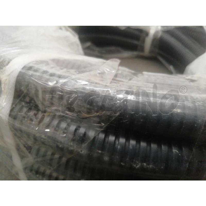 TUBO CORRUGATO PER IMPIANTI ELETTRICI | Mercatino dell'Usato Moncalieri bengasi 3