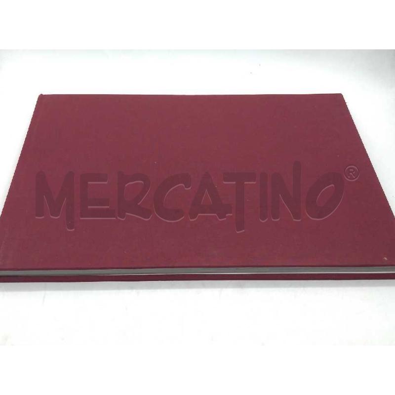 TULIPANI RICCARDO RIETTI EDITORI DI COMUNICAZIONE 2007 | Mercatino dell'Usato Moncalieri bengasi 1